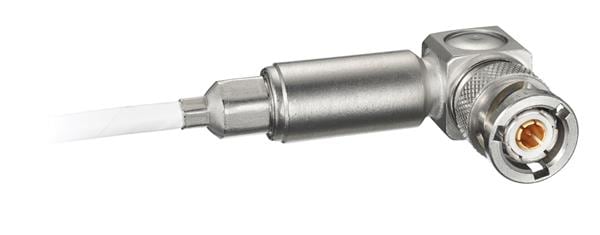 wholesale M49142/05-0004 RF MIL Spec Connectors supplier,manufacturer,distributor