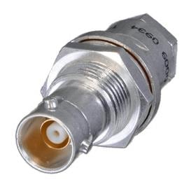 wholesale M49142/05-0006 RF Connectors / Coaxial Connectors supplier,manufacturer,distributor