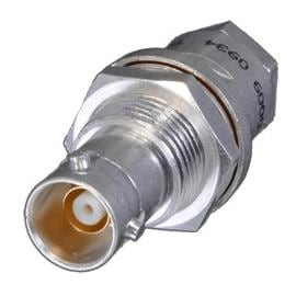 wholesale M49142/05-0008 RF Connectors / Coaxial Connectors supplier,manufacturer,distributor