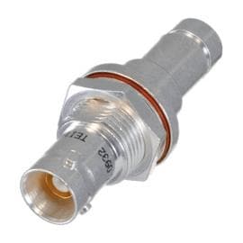 wholesale M49142/05-0017 RF Connectors / Coaxial Connectors supplier,manufacturer,distributor