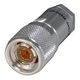 wholesale M49142/08-0005 RF Connectors / Coaxial Connectors supplier,manufacturer,distributor