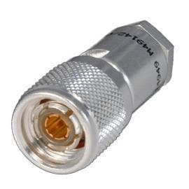 wholesale M49142/08-0011 RF Connectors / Coaxial Connectors supplier,manufacturer,distributor