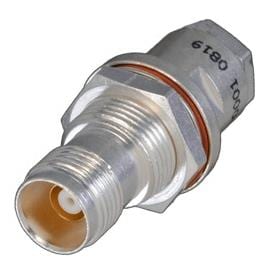 wholesale M49142/09-0002 RF Connectors / Coaxial Connectors supplier,manufacturer,distributor