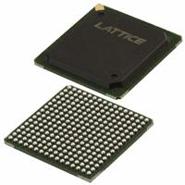 wholesale M4A3-384/192-12FAI Integrated Circuits - IC Chips supplier,manufacturer,distributor