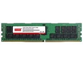 wholesale M4R0-8GS1ACEM Memory Modules supplier,manufacturer,distributor