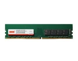 wholesale M4U0-AGS1KCIK Memory Modules supplier,manufacturer,distributor