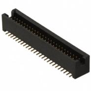 wholesale M50-4902545 Rectangular - Board to Board Connectors - Headers, Male Pins supplier,manufacturer,distributor