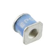 wholesale M50-A230XSMD Gas Discharge Tube Arresters (GDT) supplier,manufacturer,distributor