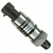 wholesale M5134-000004-05KPG Pressure Transducers supplier,manufacturer,distributor