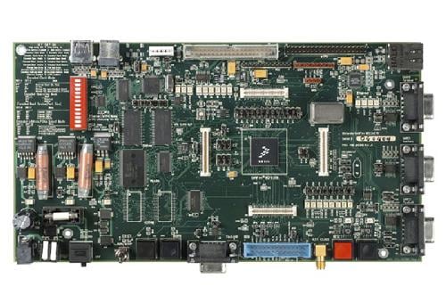 wholesale M523XEVBE Development Boards & Kits - COLDFIRE supplier,manufacturer,distributor