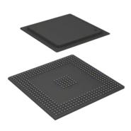 wholesale M5485AFEE-D Integrated Circuits - IC Chips supplier,manufacturer,distributor