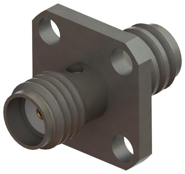 wholesale M55339/30-30002 RF MIL Spec Connectors supplier,manufacturer,distributor