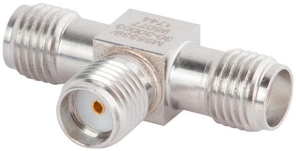 wholesale M55339/30-30003 RF MIL Spec Connectors supplier,manufacturer,distributor