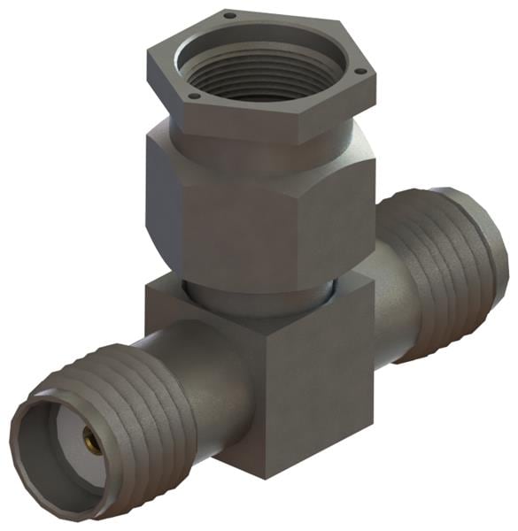 wholesale M55339/30-30101 RF MIL Spec Connectors supplier,manufacturer,distributor