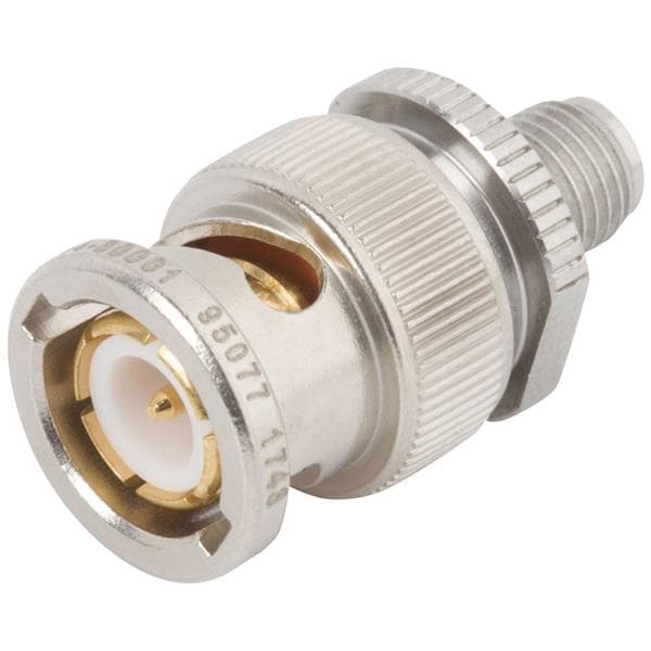 wholesale M55339/44-30001 RF MIL Spec Connectors supplier,manufacturer,distributor