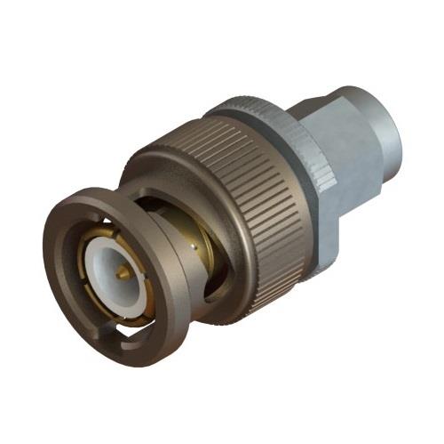 wholesale M55339/45-30101 RF MIL Spec Connectors supplier,manufacturer,distributor