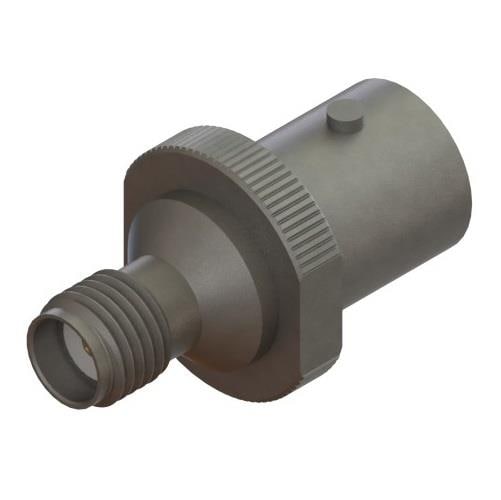 wholesale M55339/46-30001 RF MIL Spec Connectors supplier,manufacturer,distributor