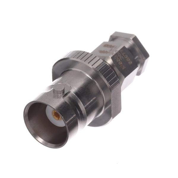 wholesale M55339/47-30001 RF MIL Spec Connectors supplier,manufacturer,distributor