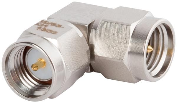 wholesale M55339/53-30001 RF MIL Spec Connectors supplier,manufacturer,distributor