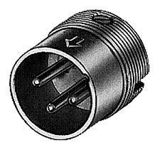 wholesale M5M XLR Connectors supplier,manufacturer,distributor