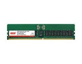 wholesale M5R0-BGS2BCVP Memory Modules supplier,manufacturer,distributor