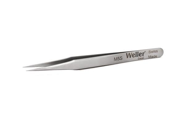 wholesale M5S Tweezers supplier,manufacturer,distributor