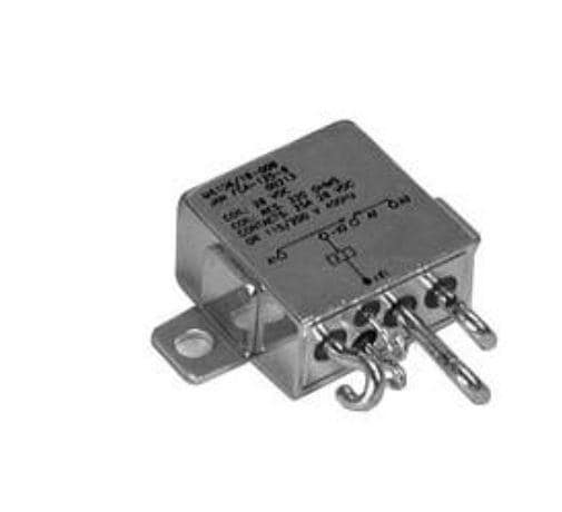 wholesale M6106/19-021 General Purpose Relays supplier,manufacturer,distributor