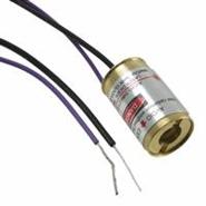 wholesale M6355I Laser Diodes supplier,manufacturer,distributor