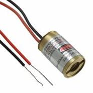 wholesale M6505I Laser Diodes supplier,manufacturer,distributor