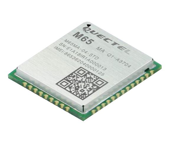 wholesale M65MATEA-04-STD Cellular Modules supplier,manufacturer,distributor