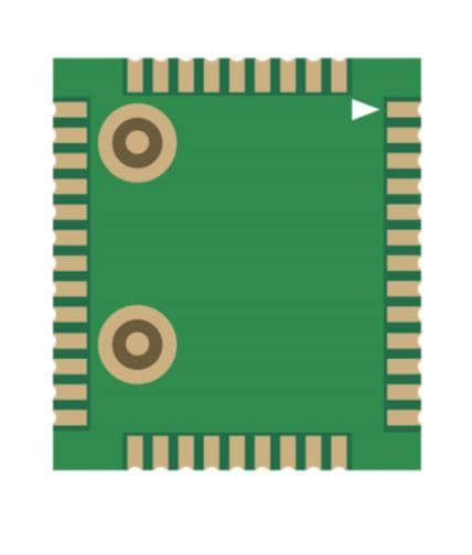 wholesale M66DSFATEA-04-STDN Multiprotocol Modules supplier,manufacturer,distributor