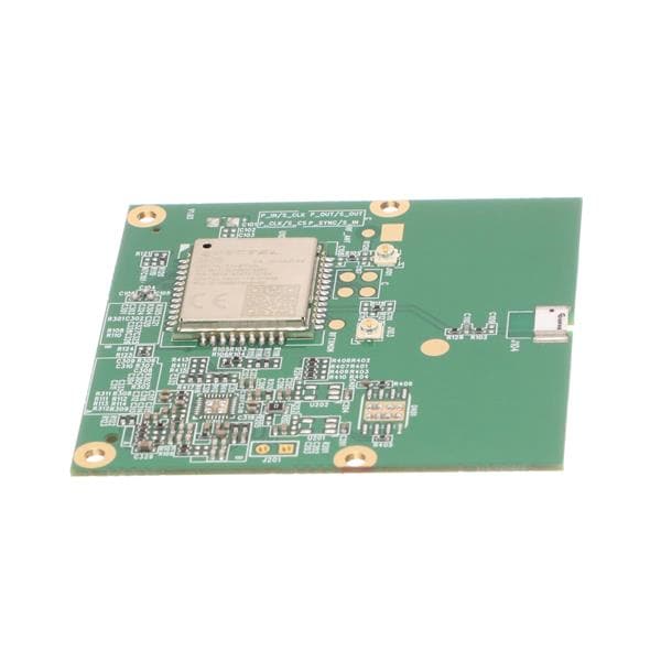 wholesale M66FATEA-04-STD Multiprotocol Development Tools supplier,manufacturer,distributor