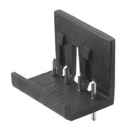 wholesale M7479 Terminal Block Headers, Plugs supplier,manufacturer,distributor