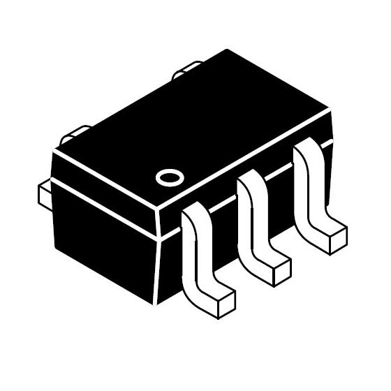 wholesale M74VHC1G132DFT2G-L22038 Logic Gates supplier,manufacturer,distributor