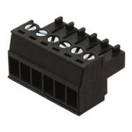 wholesale M7736 Terminal Block Headers, Plugs supplier,manufacturer,distributor