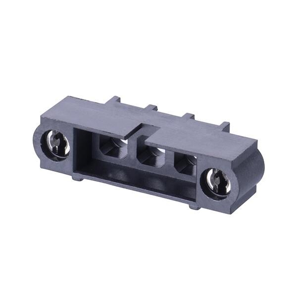 wholesale M80-273MC03-00-00 Power to the Board supplier,manufacturer,distributor