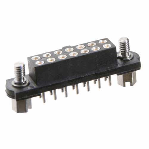 wholesale M80-4001001 Power to the Board supplier,manufacturer,distributor