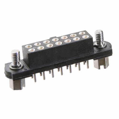 wholesale M80-4001401 Power to the Board supplier,manufacturer,distributor