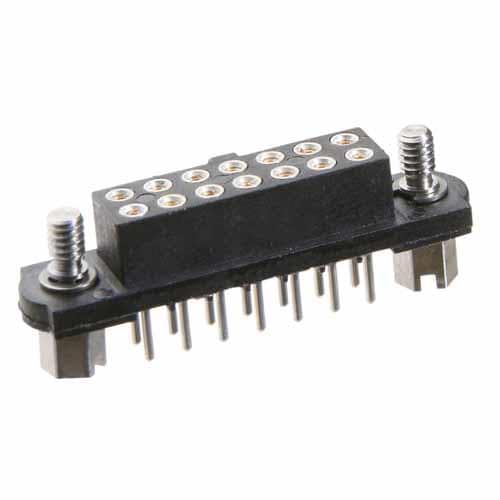 wholesale M80-4012642 Power to the Board supplier,manufacturer,distributor