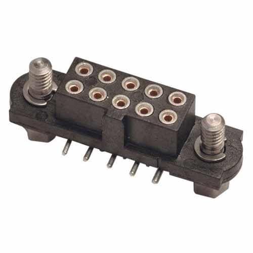 wholesale M80-4025001 Power to the Board supplier,manufacturer,distributor