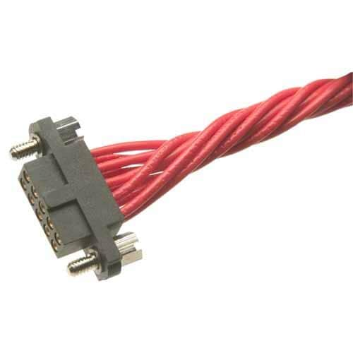 wholesale M80-4E11605F1 Power to the Board supplier,manufacturer,distributor