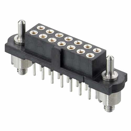 wholesale M80-4T12042F3 Power to the Board supplier,manufacturer,distributor