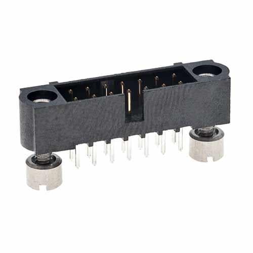 wholesale M80-5101422 Power to the Board supplier,manufacturer,distributor