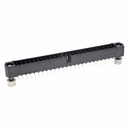 wholesale M80-5105022 Power to the Board supplier,manufacturer,distributor