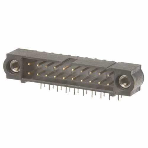 wholesale M80-5300422 Power to the Board supplier,manufacturer,distributor