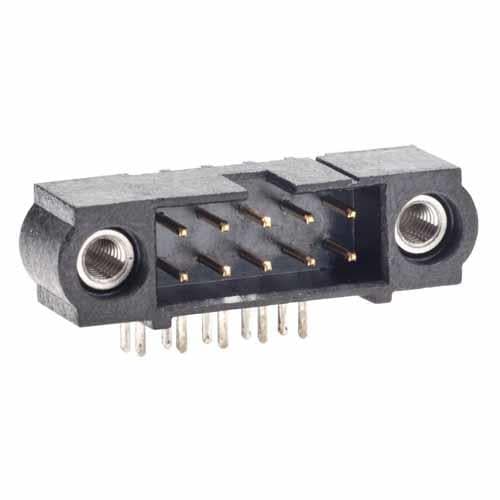 wholesale M80-5301022 Power to the Board supplier,manufacturer,distributor