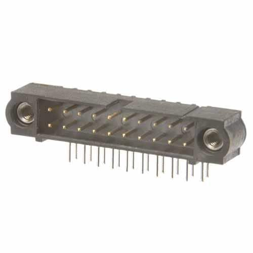 wholesale M80-5310622 Power to the Board supplier,manufacturer,distributor