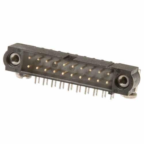 wholesale M80-5401822 Power to the Board supplier,manufacturer,distributor