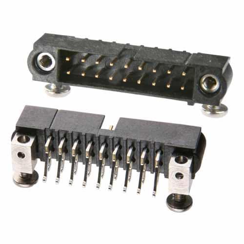 wholesale M80-5420622 Power to the Board supplier,manufacturer,distributor