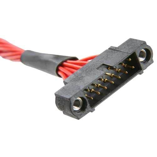 wholesale M80-5601605 Power to the Board supplier,manufacturer,distributor